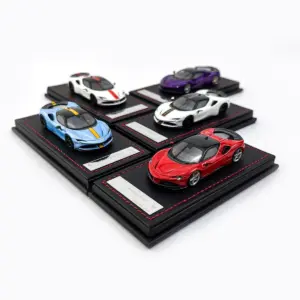 S8dca34b294ba456dbba9277c84cf0550D