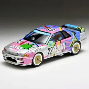 S8dd97dab7476493fbe607c54956765ba4