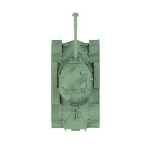 S8de08e6e86f8460593fffa361f77c7225