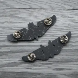 S8dee087c53074ee483179281f7b0e0c4R