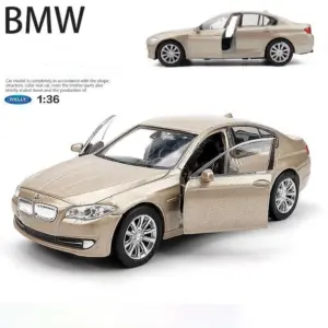 S8e1487fd128a44fb952fe90e42bff0a2j