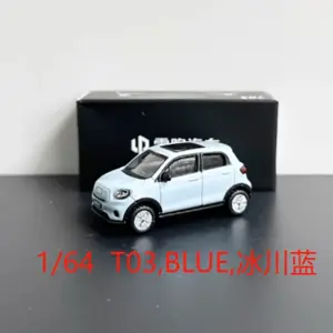 S8e1b358dea9c411bb60c4c2d2a3aceea0