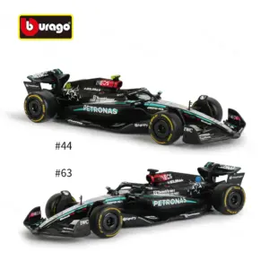 S8e1bcec4fa3e41d8a1c0b68746753340H