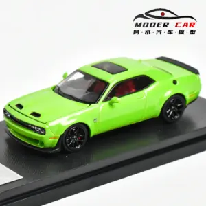 S8e2c694c611348dabc183c73551af333K