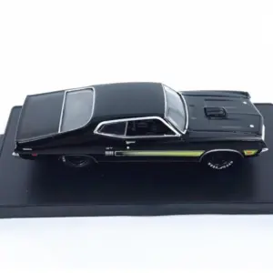 S8e3131b015cf463f92985ac1c0a56a4a8