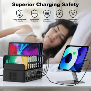 S8e43fbaed2dd4431b5474649104f223av