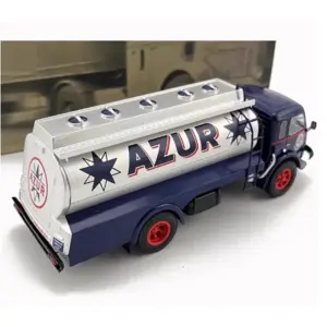 S8e51f6653a8b4e5fb1feb9a546678be3v