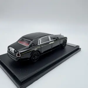 S8e6c4ca9ac574b8aa1a8f07392947002p