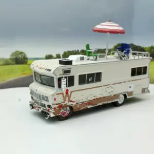 S8e6f5a131c9e4fa2946a4d5802fd91d4y