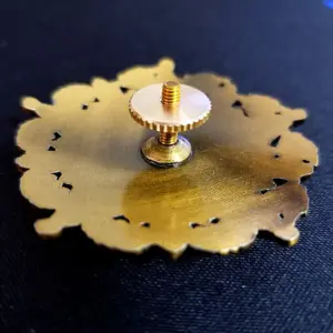 S8e71f40bcbdf4ac6a1a71e4656b9801bM