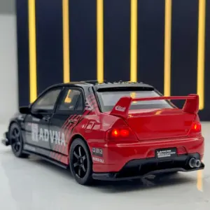 S8e8d2e72009e48e78678a06c7d58c89al