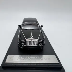 S8e8e903db010434c951d350a0db6459fW