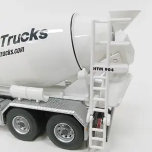 S8e912ba654e749bf8ab0b6b9afea6e87P