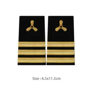 S8ebe1c73d9684369971ea44537714cf9A