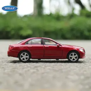 S8ec7aef345b349caa0a124d16570ab96R