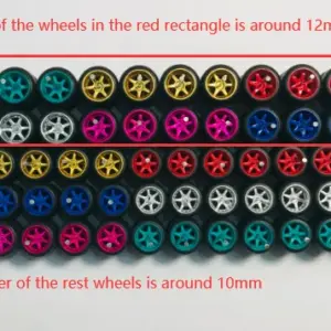 S8ee0e949ca92406b95697d3567364afbj