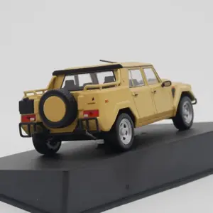 S8ee762b1dc50435089ba81c04363d1ac9