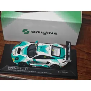 S8ef2f39f73cc4c4fb07a9112f7b0c642f