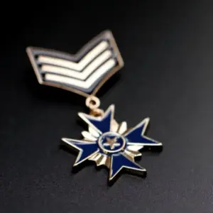 S8ef6c876df914a5d88305613dc41ffb5B