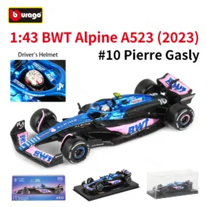 S8efbf07f54084be58233f9e5bf276c9eX