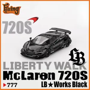 S8f08380f16c941f5b2cac50629bea821X