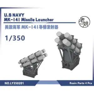 S8f0d77b2c2a44d6eb3b08787d468738b7