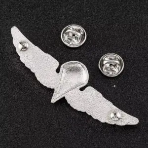 S8f0f30dcf75f44c9a700f34534ed0fa6G