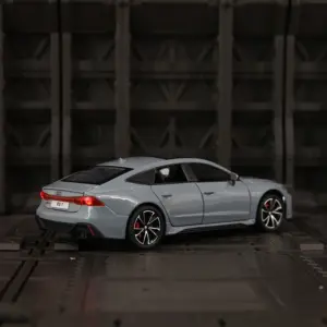 S8f1969b5381a4712abe6708a31cb448b7