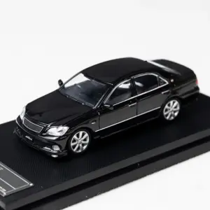 Zoom 1:64 CROWN Athlete Model GRS184 Set 8 S8f377ad28b2541ef8b543011d50ddde5b