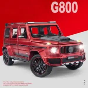 S8f3bb939ff7f402d9fa7fd0c5519010bk