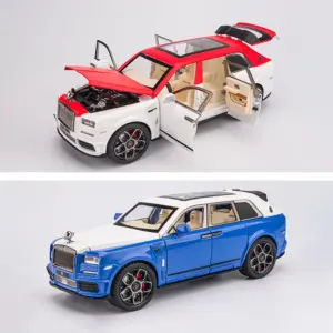 S8f4349fbd9c5425eb5c72c683efc466fX