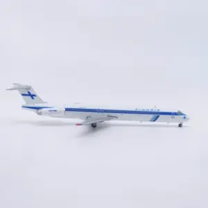 S8f56a8492daf407f9823dfc4f6591581H