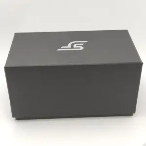 S8f6246ecfee4435692f894b652280612p