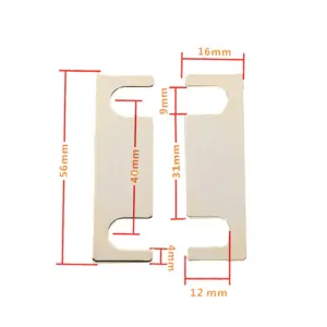 S8f6ef8e0a0704c8dad8d4f0ca8dfeeeeQ