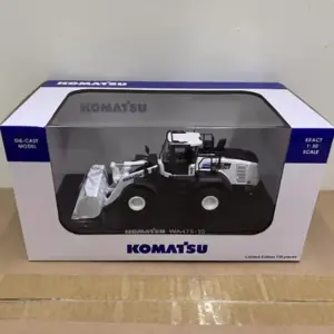 S8f6f641bd3c84022bd93fd23c29cd8e2i