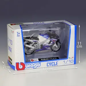 S8f880b6919654a7f851657d558eb62cbX