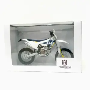 S8f918a890cdb4b8fb2e7072f9e487314P