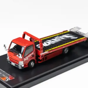 S8f91deae5f284689a463da6b9cd1ff7a3