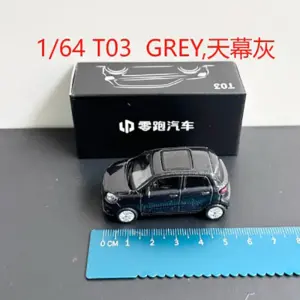 S8f974ab3199b48439824c077601400c0N