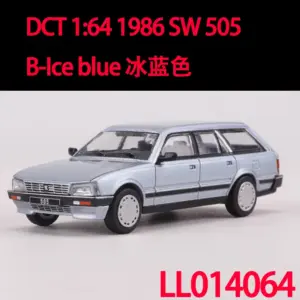 S8fb85f55c60743e7aaa8b7806616ca28M