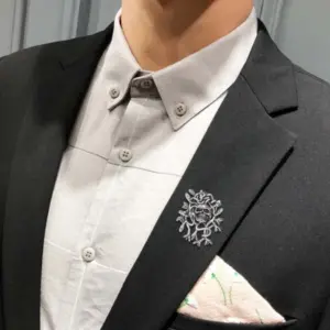 S8fb95b89bf974f71a9e89971a5df15f6D