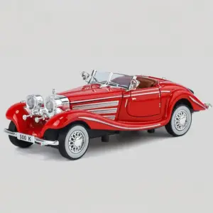 S8fdd46f7f2c3402bafd6eceb4de015d3f