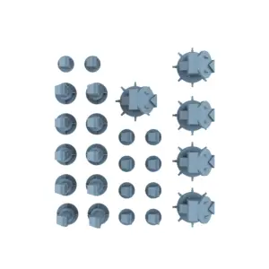 S902480c86cb74b9ebe7b6d6f069908e11