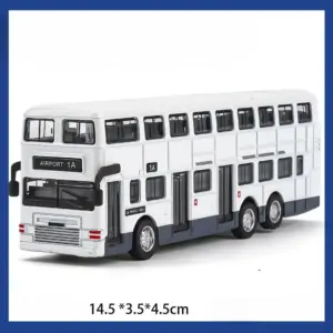 S902c6d14b8e14cbd8b62fe278b84fd21f