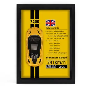 S904f7e6595d74d558b1bcf72c571c508F