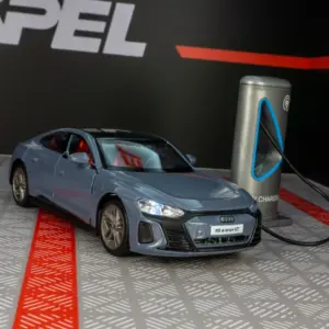 S9099068502fb47a1bc8c707fc0a84dcb8