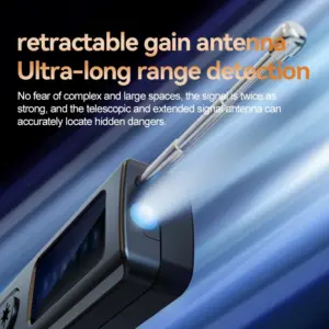 T18 Hidden Camera Detector for Privacy Protection 7 S90affca89772472ab8eedea0f5c30df8p