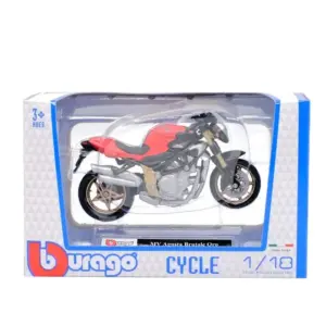 S90b8e9cc3f1f456f8b24902818fbcf56B