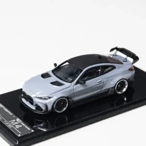 S90b9c8a413444b269aa1f4df2dae9303j