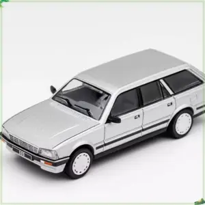 S90bed432ced6436586da14866d39dea0w